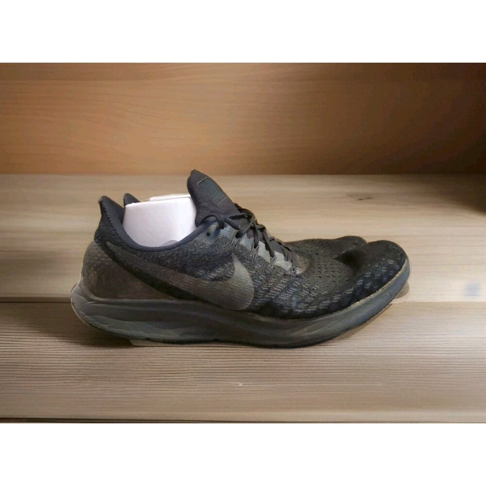 Nike Zoom Pegasus 35 Sneakers Men’s Size 13 Black
